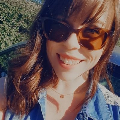 sk_2490's profile picture. Musical theatre lover and enjoys a good sing song!!