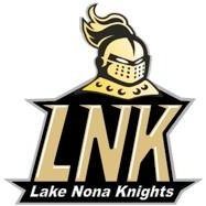 Lake Nona Middle School - OCPS (@lnmsocps) 's Twitter Profile