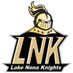 Lake Nona Middle School - OCPS (@lnmsocps) Twitter profile photo Lake Nona Middle School - OCPS (@lnmsocps) Twitter profile photo