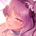 MだSたろう (@msmspc) Twitter profile photo MだSたろう (@msmspc) Twitter profile photo