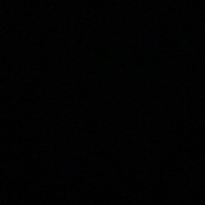 mxcrimex's profile picture. trigger warning.