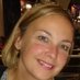 Sue Skidmore (@sueq1972) Twitter profile photo Sue Skidmore (@sueq1972) Twitter profile photo