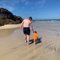 Scouse (@lfc141990) 's Twitter Profile Photo Scouse (@lfc141990) 's Twitter Profile Photo