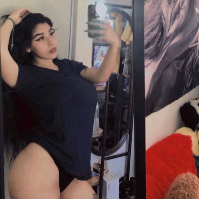 fernandavalle99's profile picture. trc🥵🥵#lachichona #contenidohot