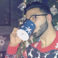 Jarred (@jarredlfc) 's Twitter Profile
