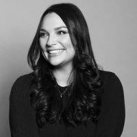 Caitlin McBride (@mcbride_caitlin) 's Twitter Profile Photo Caitlin McBride (@mcbride_caitlin) 's Twitter Profile Photo