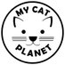 MyCatPlanet (@MyCatPlanet1) Twitter profile photo