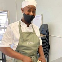 Chef Patrick (@oxomane) 's Twitter Profile