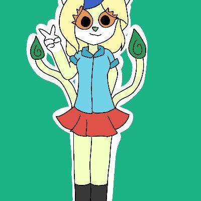 IleanyanCompa13's profile picture. Me Gusta Dibujo 
Ileanyan Oc's 

Los Compas ♥