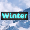 YouTuber, Winter.

Business Email: issa2800businessemail@gmail.com

Robloxian and maybe a developer