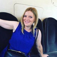 Kate Evans (@kitkat2279) 's Twitter Profile