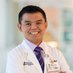 Neil Masangkay, MD, MS (@MasangkayNeil) Twitter profile photo