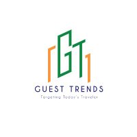 Guest Trends (@guesttrends) 's Twitter Profile