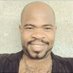 Willydelony (@willydelony) Twitter profile photo