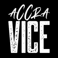 AccraVice(@accra_vice) 's Twitter Profile Photo