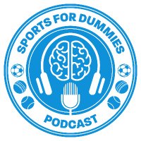 SFDGLOBAL (@dummies_sports) 's Twitter Profile