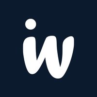 Integrated Webworks (@integratedworks) 's Twitter Profile