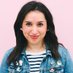Diana Bosch Catanese (@thedameupstairs) Twitter profile photo Diana Bosch Catanese (@thedameupstairs) Twitter profile photo