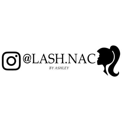 Licensed Eyelash Artist 🤍  Instagram: Lash.Nac 🗣 Click on my booking link for my services and availability! 🗣