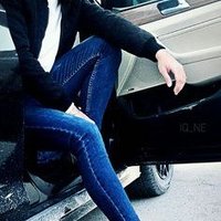 Ahmad elHashem (@elhashemahmad) Twitter profile photo
