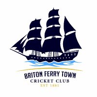 Briton Ferry Town Cricket Club 🏏(@BritonFerry_TCC) 's Twitter Profile Photo