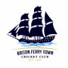 BritonFerry_TCC's profile picture. SWCA Division 1 and 5. EST 1881.