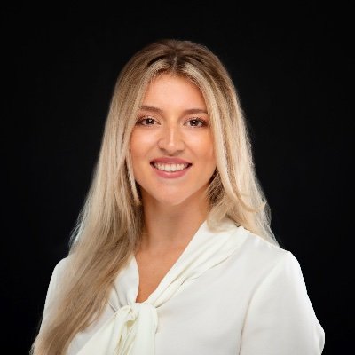 Realtor at Keller Williams Realty St. Pete • Let's find that perfect place to call home 🥰🏡🌴