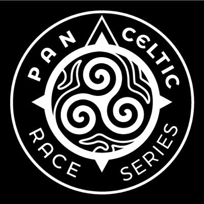 Pan Celtic Race Series