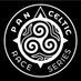 PanCelticRace (@pancelticrace) Twitter profile photo PanCelticRace (@pancelticrace) Twitter profile photo