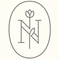 نوره الســنيدي (@nourahsunaidi) Twitter profile photo