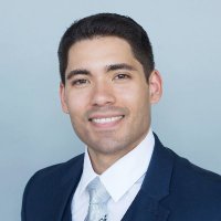 Dr. Luis Daniel Muñoz (@luisdanielmun0z) 's Twitter Profile