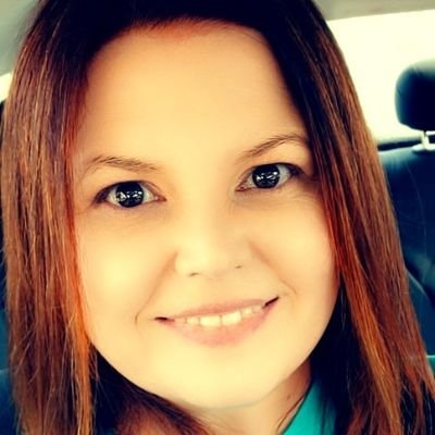 andybarr84's profile picture. I am the mom of the two best kids in the whole wide world.  Other than that, its not important.