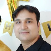 Chander Mani Pandey l MVP (@mani_cmpandey) 's Twitter Profile Photo