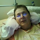 Gail Swartz - @GailSwartz - Twitter