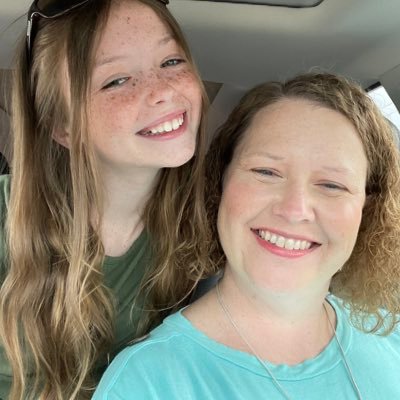 icthusmom's profile picture. 