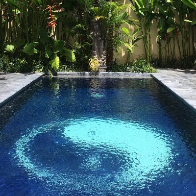 harrington_vj's profile picture. It's better to be lucky than good...