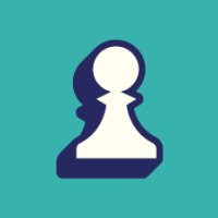 ChatPlaysChess (@chatplayschess) 's Twitter Profile