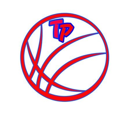 Tri-Point Boys Hoops