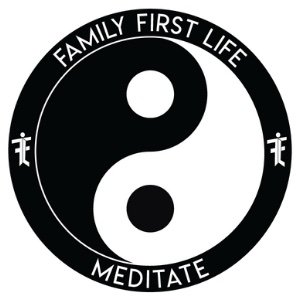@FflMeditate