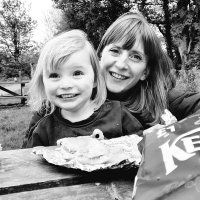 Roisin Macfarlane (@raisingmac) 's Twitter Profile