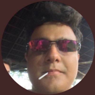 juquinhaa44's profile picture. 