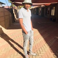 THABANG (@thabangnqobi) 's Twitter Profile Photo