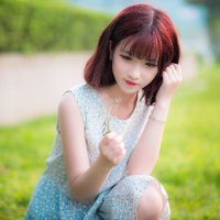 TRAN THI DAM (@tranthidam2) 's Twitter Profile