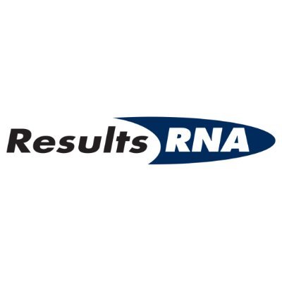 ResultsRNA Profile Picture