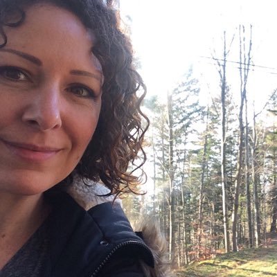 rubberscamp's profile picture. Woman. Mother. Feminist. Kink-shamer. Heretic. Repeal the GRA.