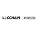 LACChain EOSIO (@lacchain_eosio) Twitter profile photo LACChain EOSIO (@lacchain_eosio) Twitter profile photo