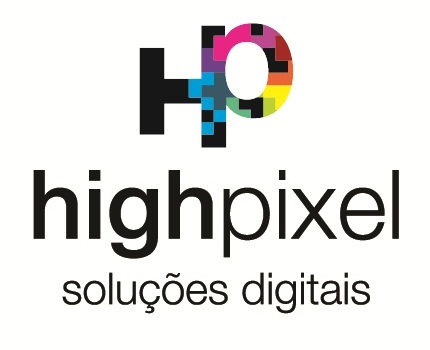 High Pixel (@HighPixelsd) | Twitter