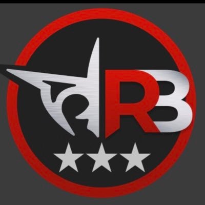 Star Citizen News FR/ENG: RedBaron_Qc, Rejoignez l'organisation québécoise: Les Gardiens du LYS. 500 membres+. https://t.co/fA1SakdiTI