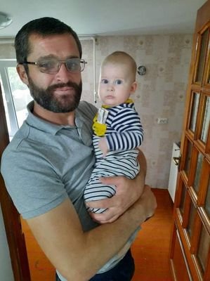 Vallera22146118's profile picture. Я обычный человек, люблю тишину.