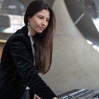 Artemi Gioti (@artemigioti) 's Twitter Profile